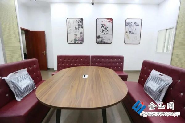 微信图片_20220221183631