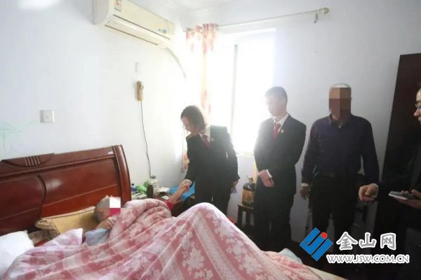 微信图片_20220221183638