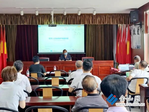 微信图片_20220221183642