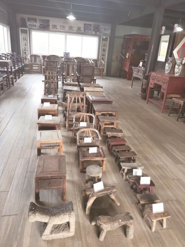 004d78eb-be3f-4b47-843b-d1da61149f8a