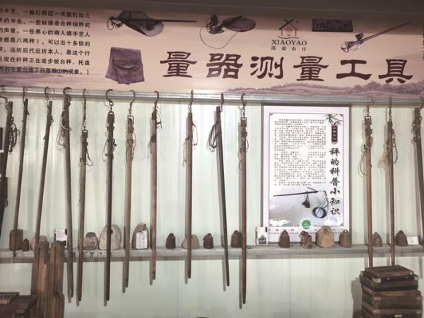 6f03d79e-fa89-4fc6-a679-f688bffc9a47