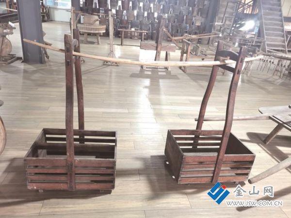 7a1f2242-a087-4238-98ae-070cc89b3012