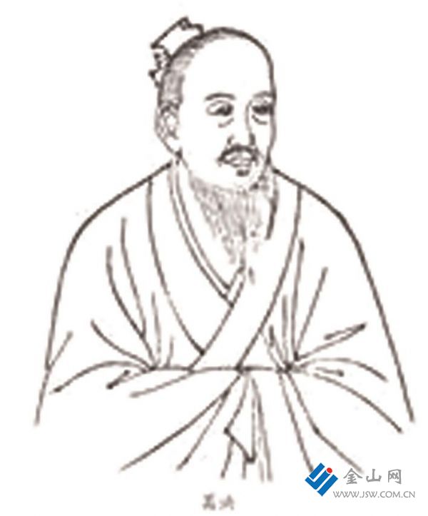 1468348f-4ef7-49f8-8cb5-78330a8db5b5