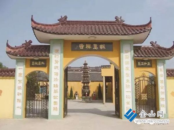 38fbfa15-25bc-4972-b9dd-f642ffddadbf