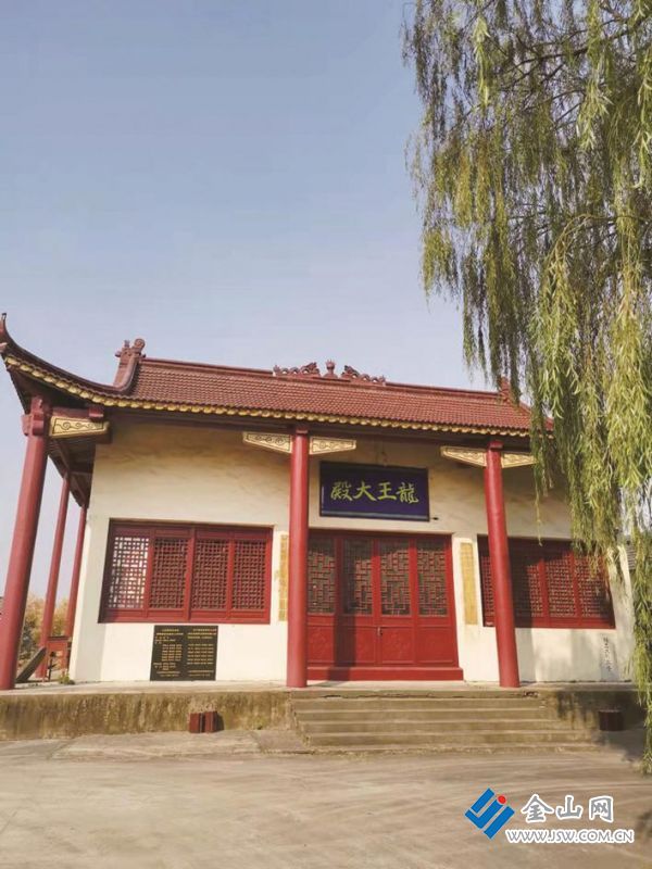 5697e3a4-7c68-4703-8a64-ab9a395ff24e