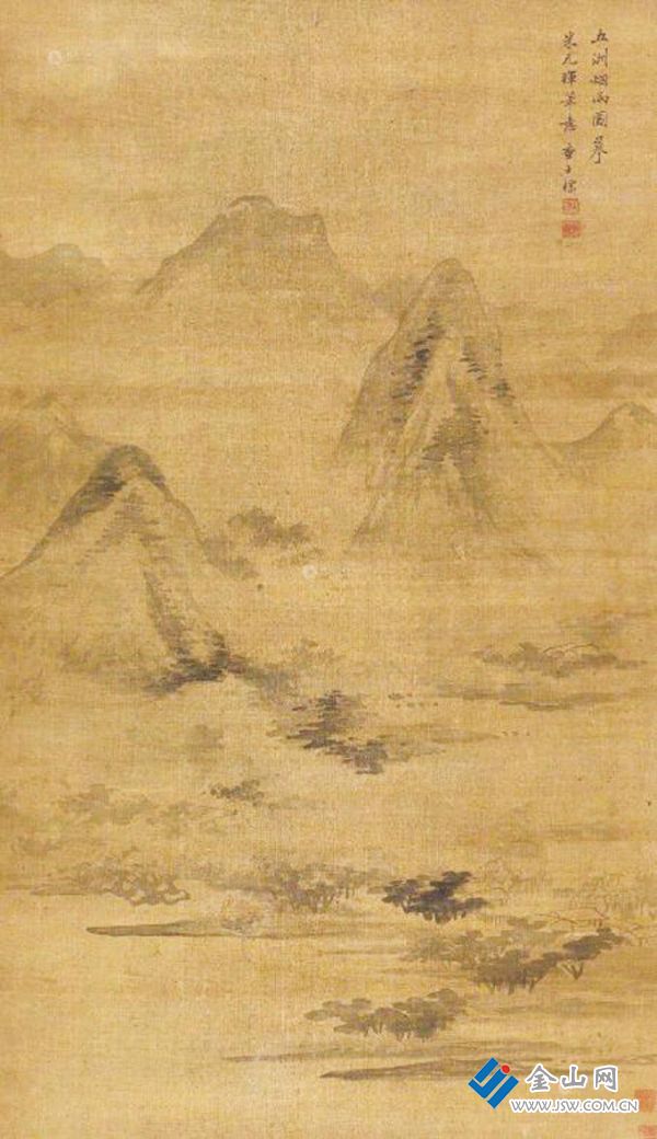 24e2ee5b-72de-45be-afcc-41b6ee806950