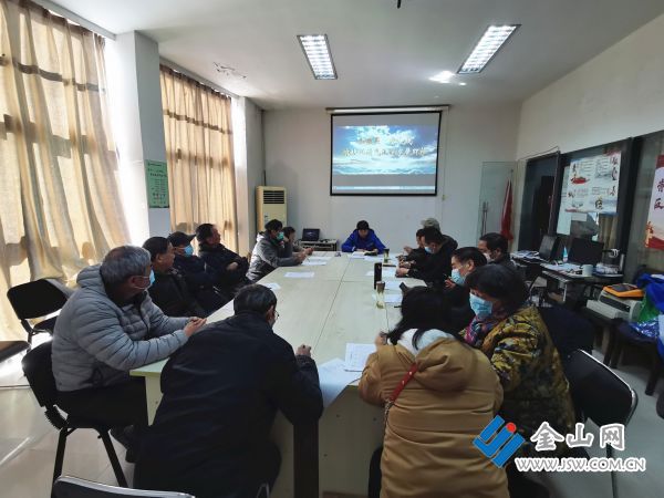 IMG_20220225_143836_副本