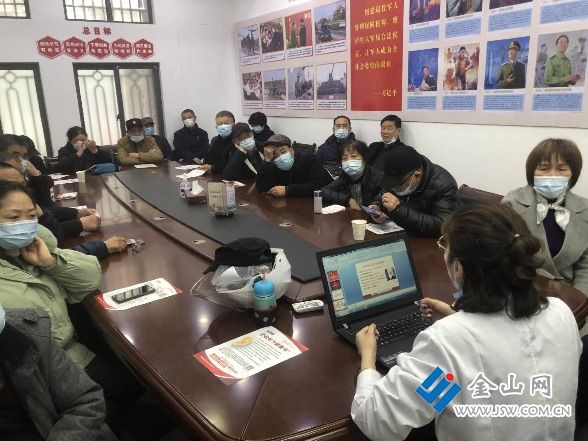 D5D53CBFF1B5036CA0A84A01BB503CA3