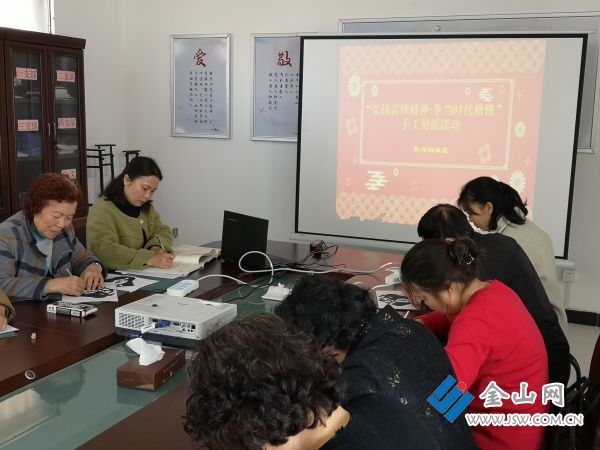 171e8b4f3af438c9230a3d271d00cde