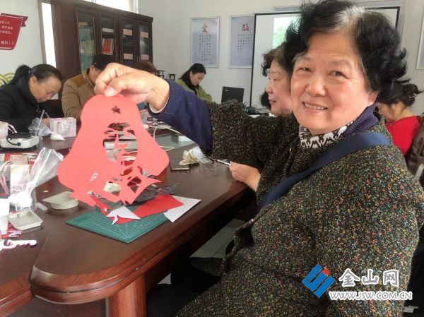 f6eaeeb2343f5f356ad92d49116cb78