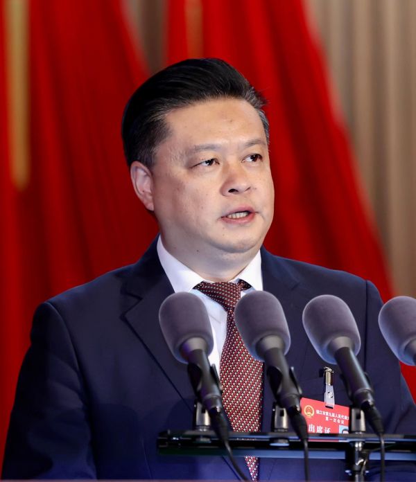 2022年3月4日徐曙海