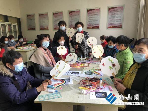 b58c33011635f334fe1e282cc2dcde9