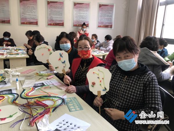 ee2137b27780d156ece1ca87d9db4dd