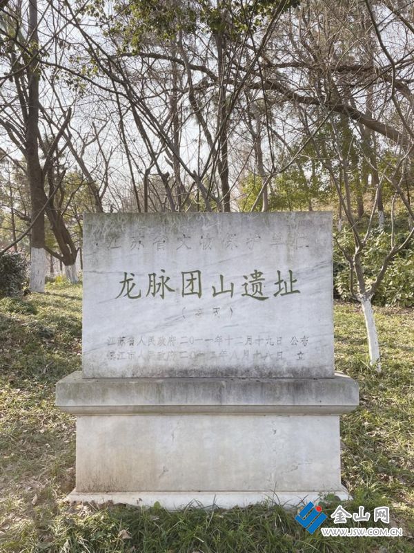 c9003555-cb5a-4806-b1ba-a2535a9a7e72