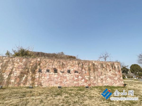 8abbe274-1aac-4fdd-89b5-0bdd000f6153