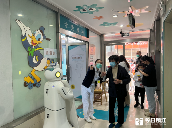 97dd08a2cb3ac67a348b4df0808775d3