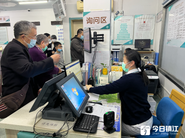 e3ab950c582b1a713fd0e07b5045c7f8