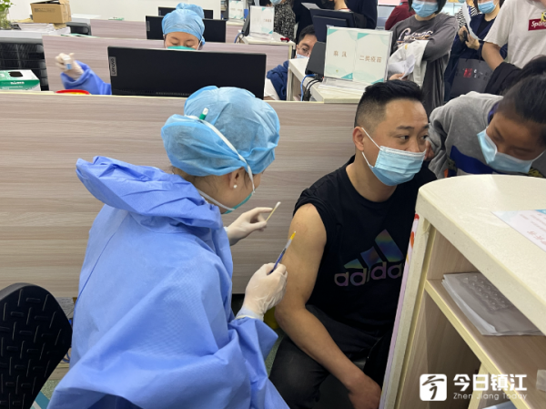 600db8c32165e92598c90659d4609ab5