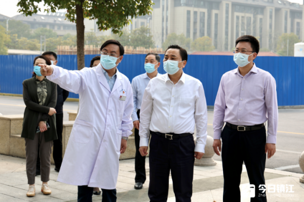 896eca490c65ba8f031d17eb7279cfb6