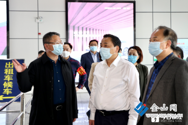 58a6b1012c61d2d99f285d457ba27a4c