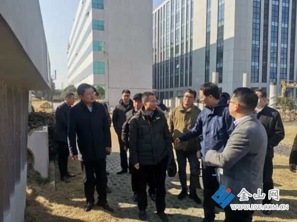建材产业销售183亿产业链发展成熟镇江建成省级现代建筑产业示范园