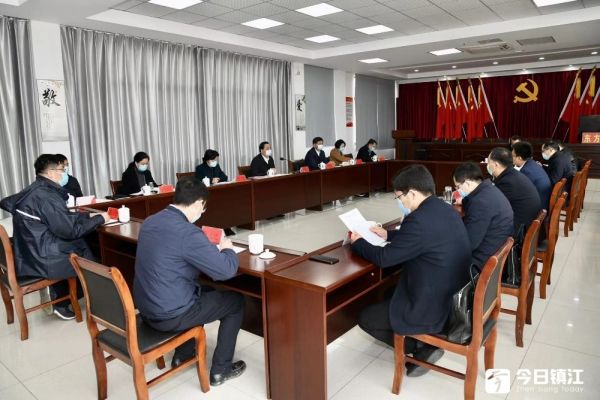 5c8b09c2145b004ba5fd423d8051d409