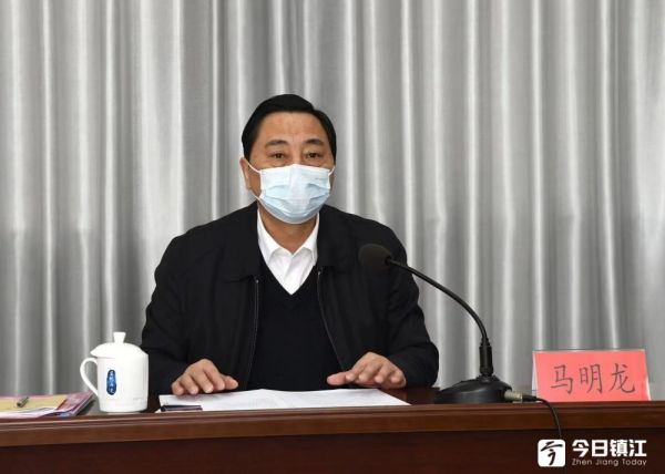 51ded8937038da566c1b6d5d80dda1f4