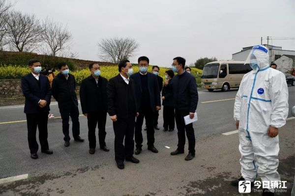 7dfa199b353ccae516f6587cfc795dca