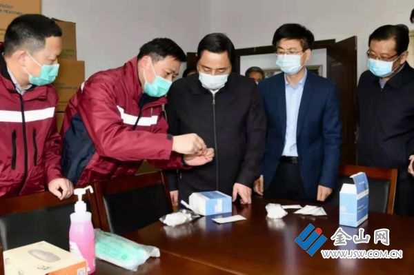 微信圖片_20220320031648