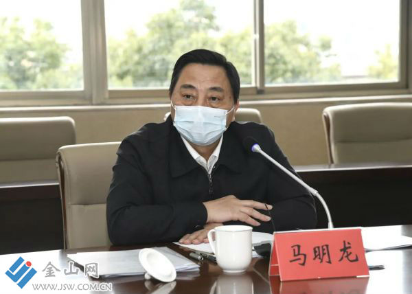 微信圖片_20220320031700