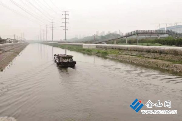 2a4aea56-c8cf-4c13-a74e-3f7734ec5bd2