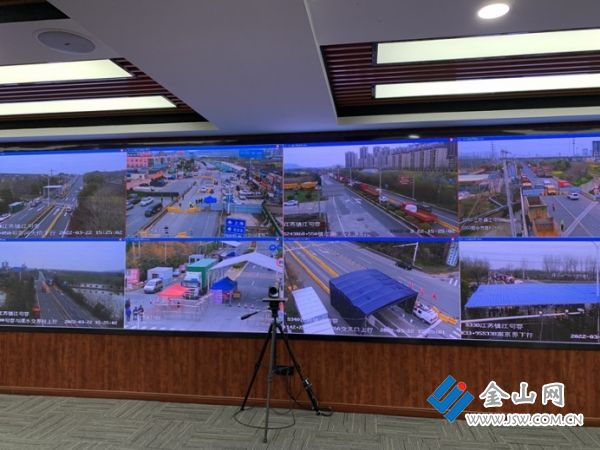 DD6(94($6WTFZ~]]M6QY6)R