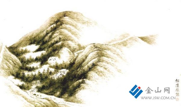 8ebbb4bb-0345-43da-9e69-861244f3e286