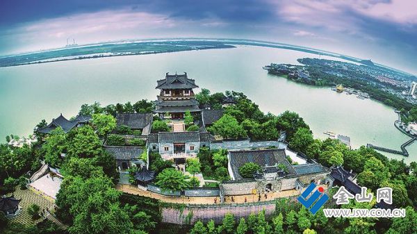 e9c995d3-df00-46f5-9dd1-2769df69dc61