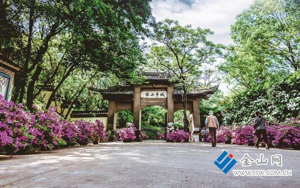 7a2c3262-fb66-49a8-b006-30df65637f2f