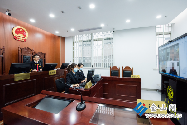 微信圖片_20220328174838