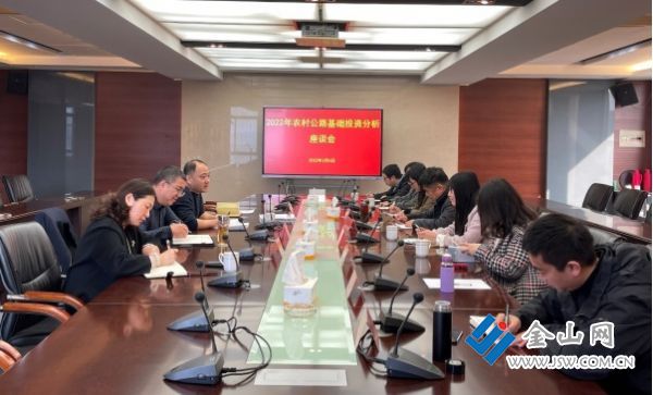 OL3E4$J1_UI@8H7F%5}I}3X