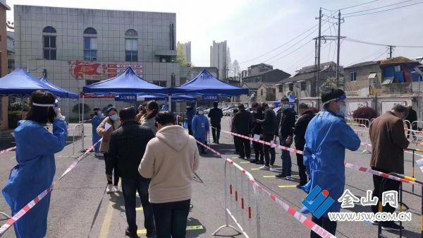 微信圖片_20220329204631