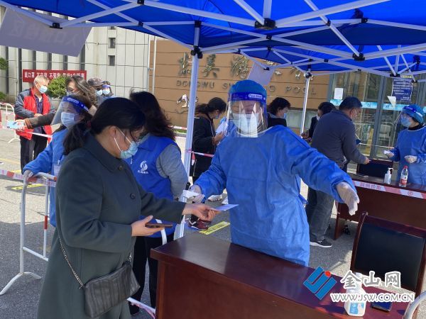 微信圖片_2022032920462715