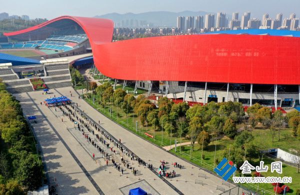 downLoad-20220407042047