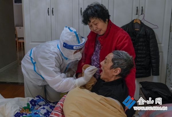 downLoad-20220407045803