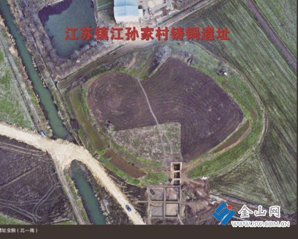 0c461a65-6678-48c6-911b-0b15b689d69a