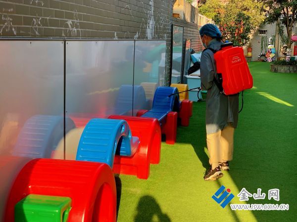 downLoad-20220408033509