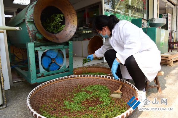 downLoad-20220408033512