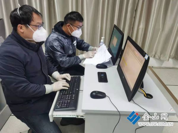 微信圖片_20220407162215