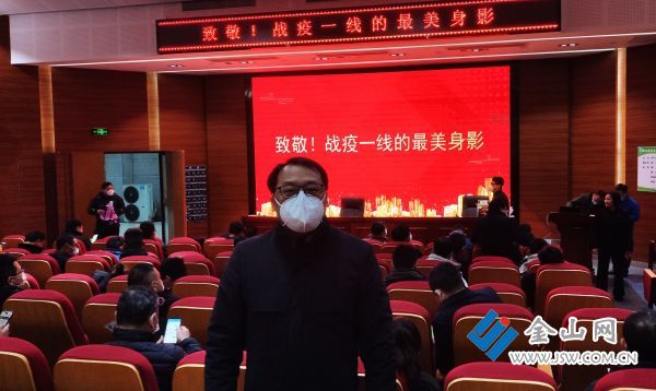 微信圖片_20220407162157