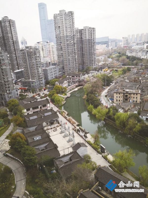 f7a6db66-13c9-4bcd-96e4-ae958d47f3d6