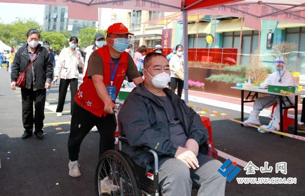 downLoad-20220413031846