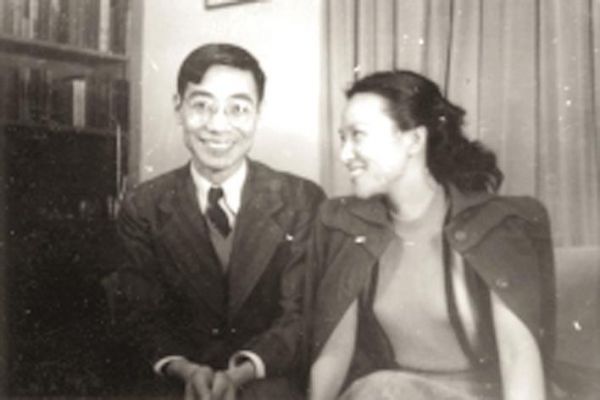 d374867b-ad98-4d41-b688-0e488a81ce1a