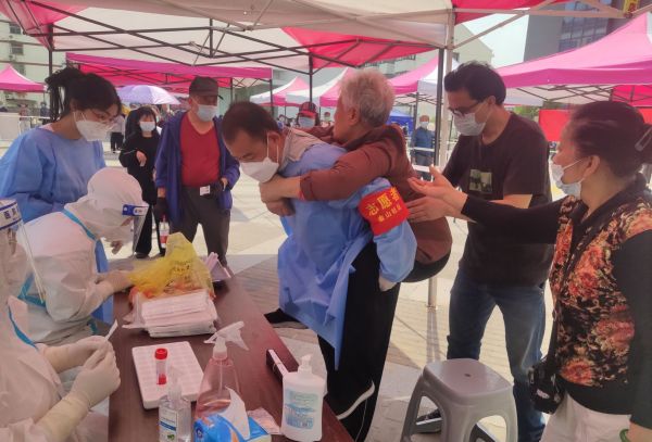 ac5017fbddf4d939bcea5bcee6a1ebd